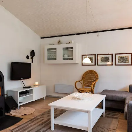 Holiday home Cli