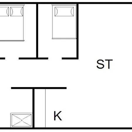 4 Person In *