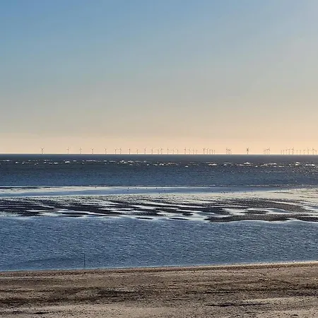 Σπίτι διακοπών 4 Person In