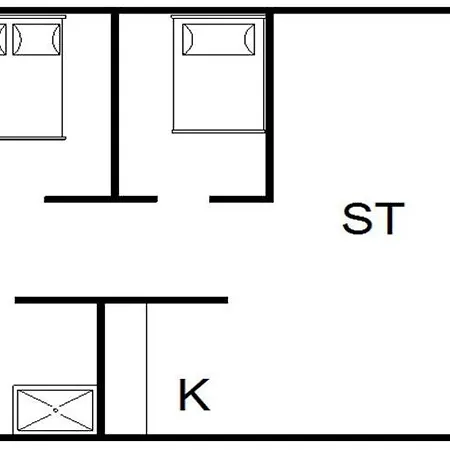 4 Person In *