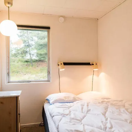 Holiday home Cli